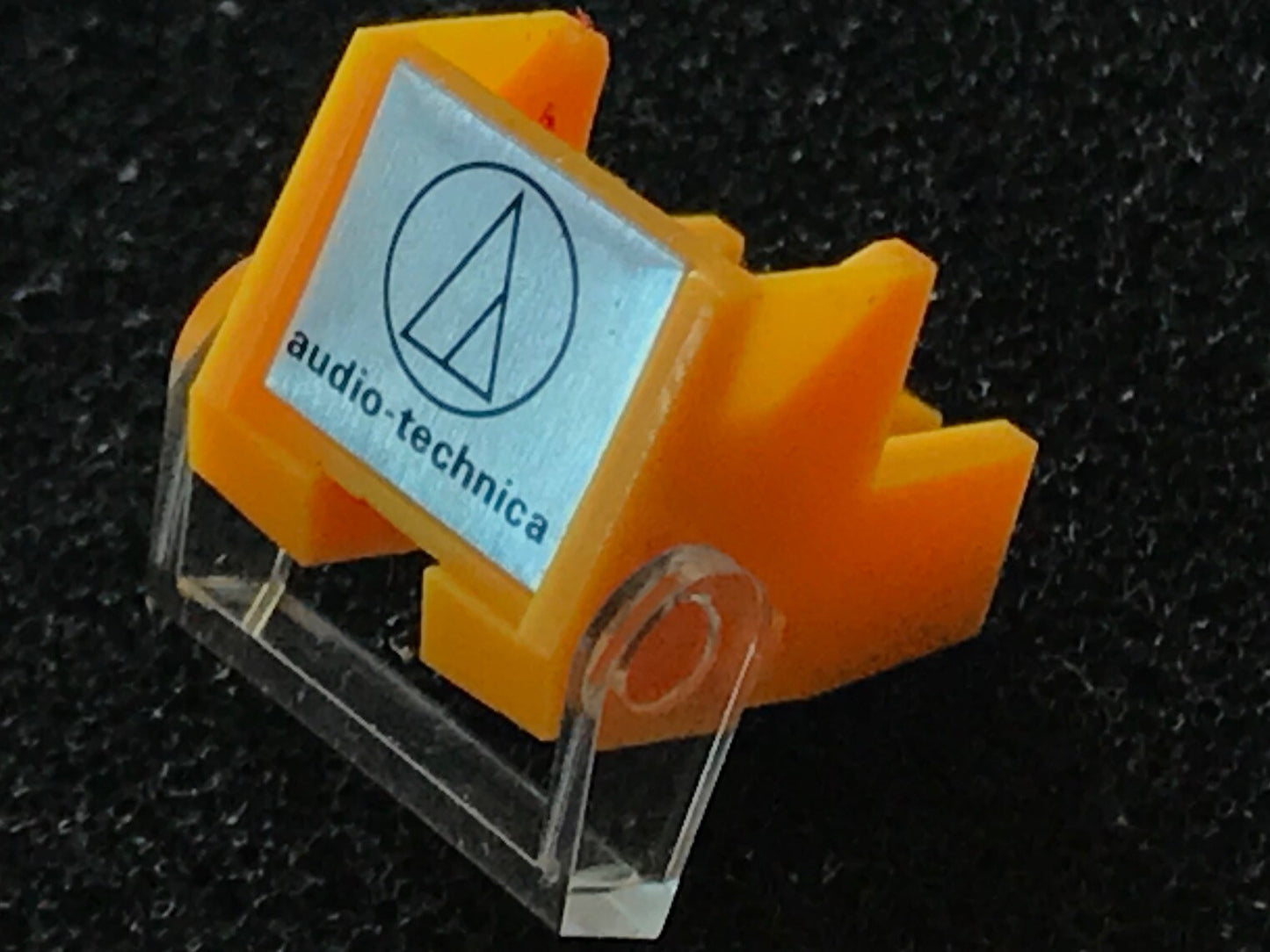 NEW ORIGINAL AUDIO TECHNICA DIAMOND STYLUS ATN771 fcb18.53