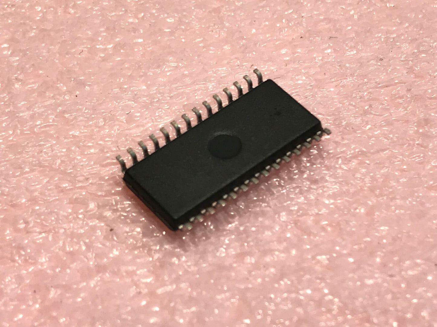PCD3310T PHILIPS DTMF DIALLER NEW UNUSED UK STOCK (x1) ad1a18