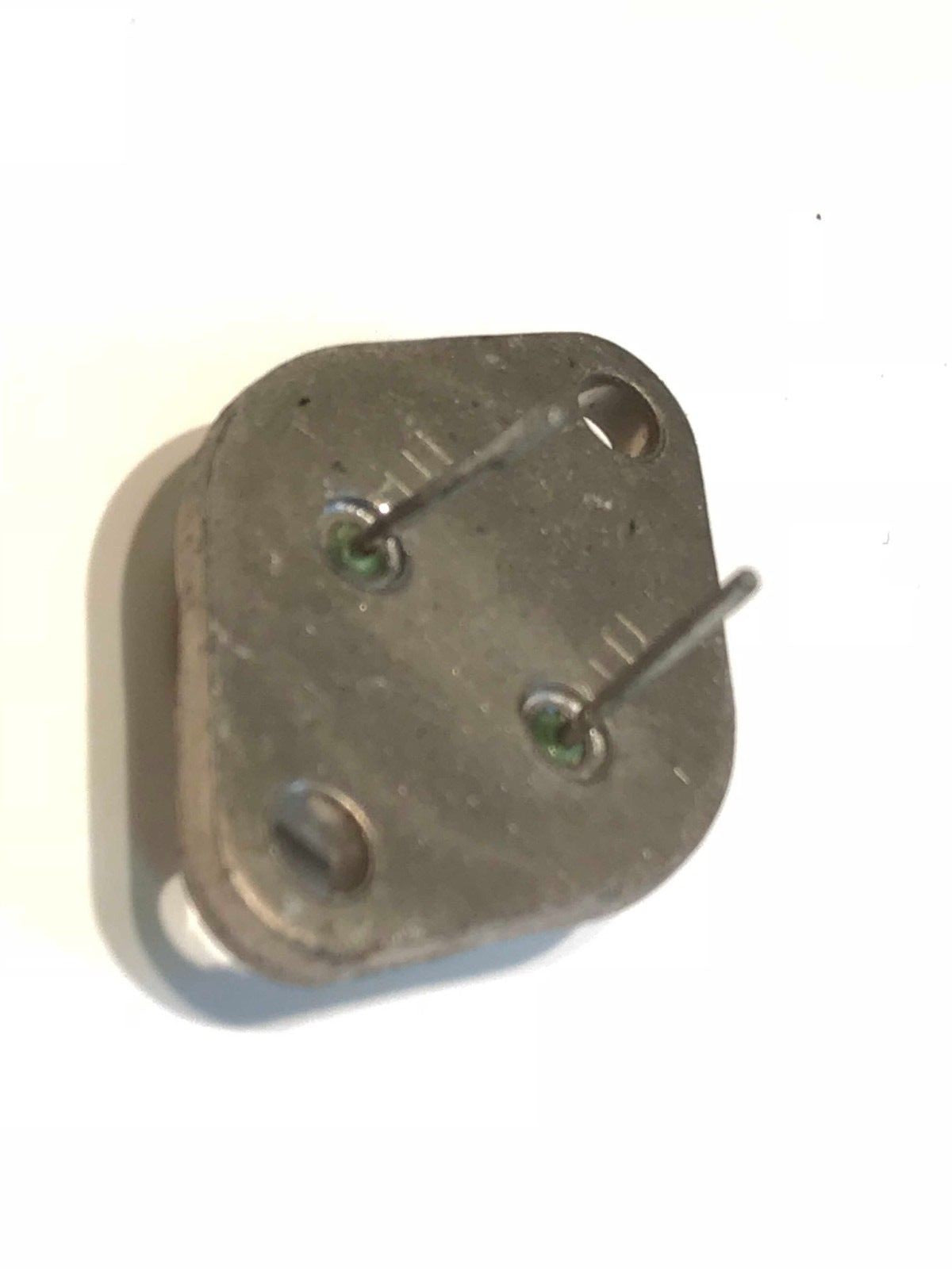 ORIGINAL LM7815CK MOTOROLA ALIPAK SEMICONDUCTOR UK STOCK x1 fba10a82
