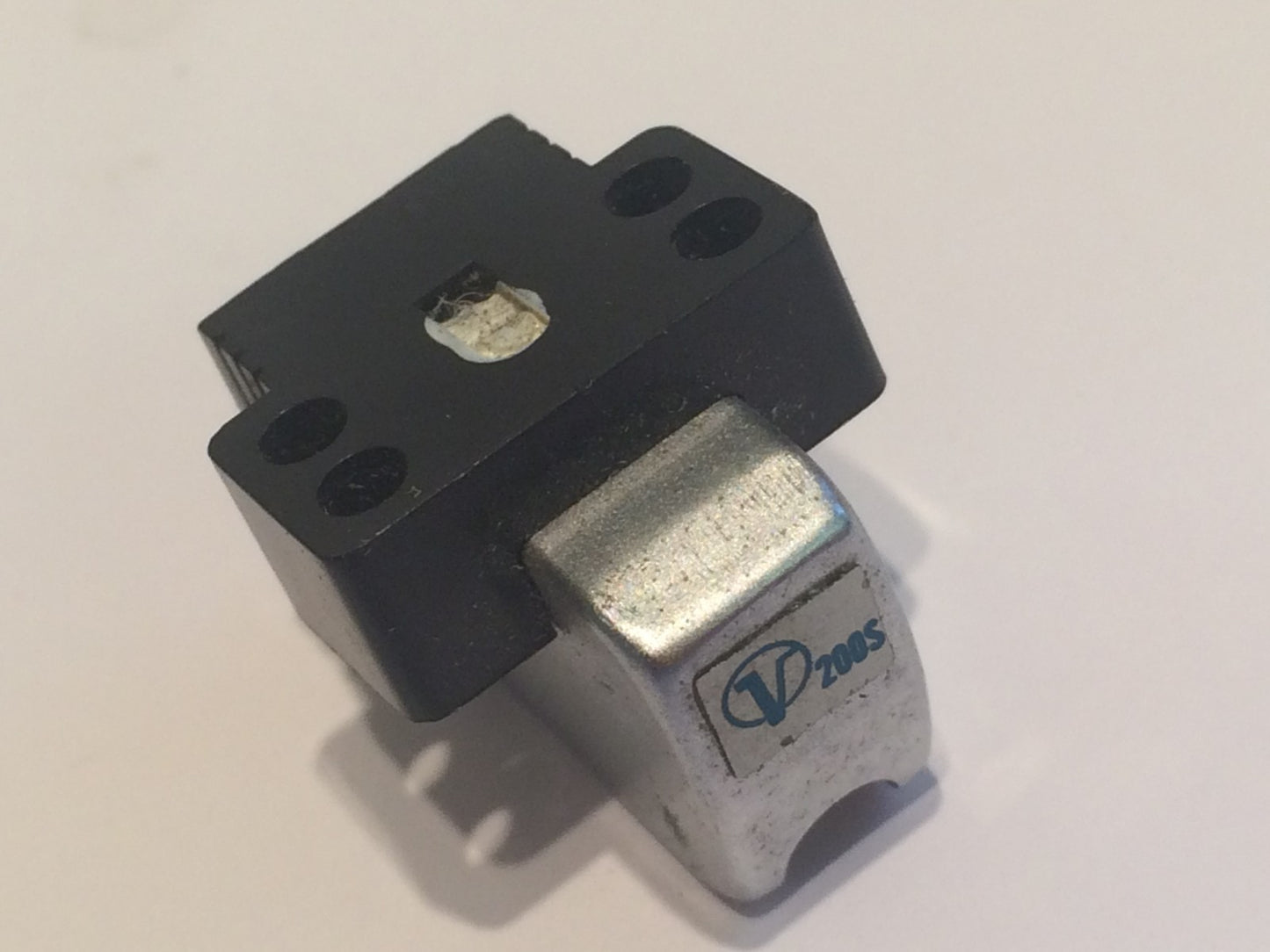 NEW ORIGINAL SONOTONE V200S MAGNETIC CARTRIDGE fba10a28