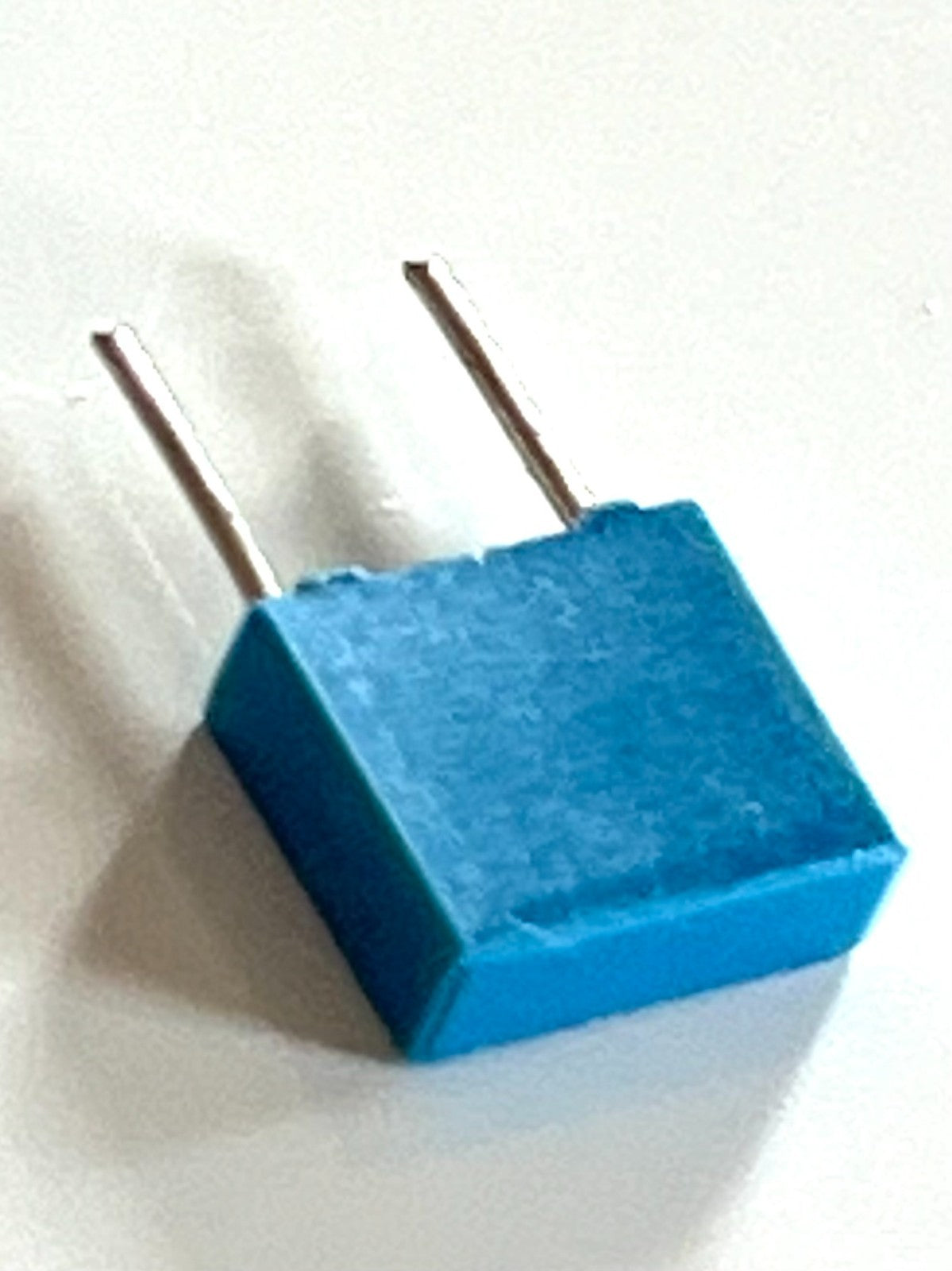 EPCOS B32529 5MM POLYESTER MKT QUALITY CAPACITORS FROM DROP DOWN LIST FCA13
