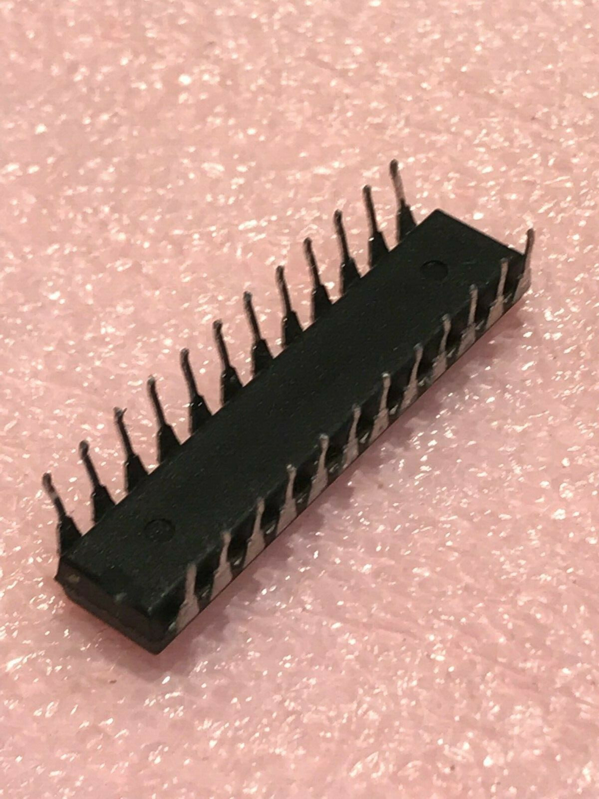 SCC2691AC1N24 PHILIPS UART IC DIL 24 PIN UK STOCK (x1) ad1n1D