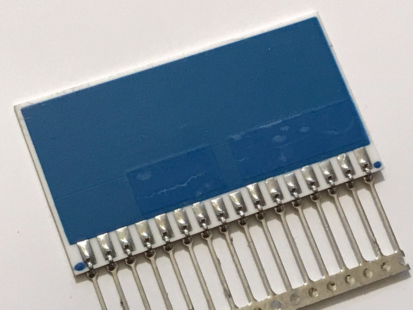 STORNO SPARES D900110G1 THICK FILM MODULE ad1s32