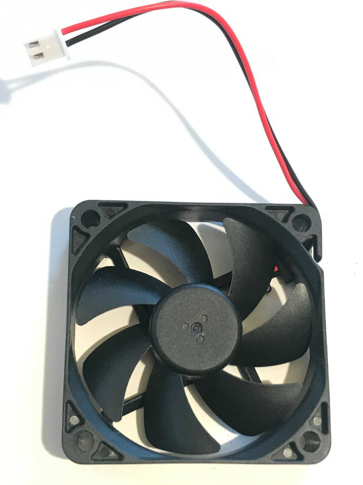 SUNON ME60151V3 TOP QUALITY 60MM 12V HIGH FLOW QUIET MINIATURE COOLING FAN blb94