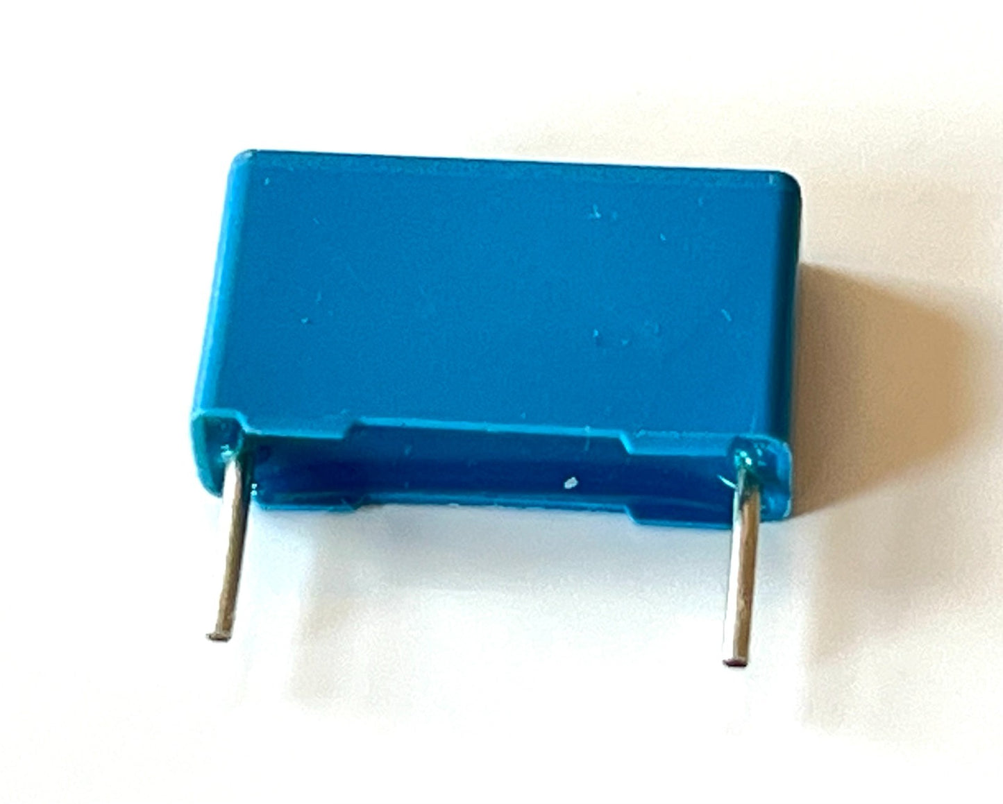 EPCOS B32652 15MM RANGE BEST QUALITY MKP CAPACITORS FROM DROP DOWN LIST FCA10