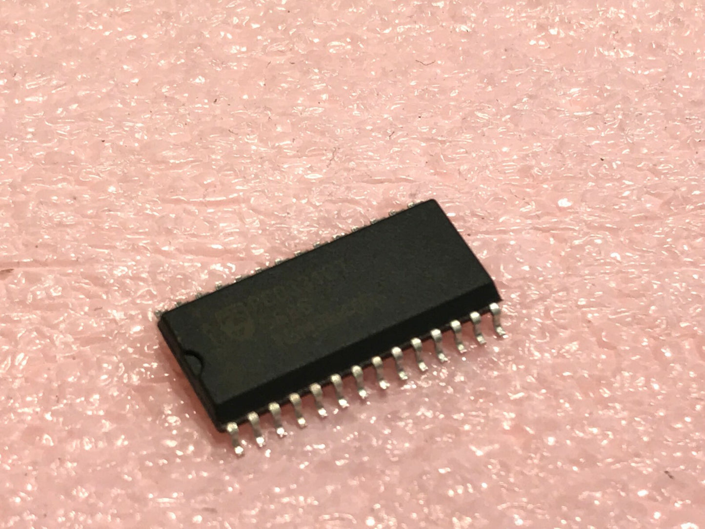 PCD3310T PHILIPS DTMF DIALLER NEW UNUSED UK STOCK (x1) ad1a18