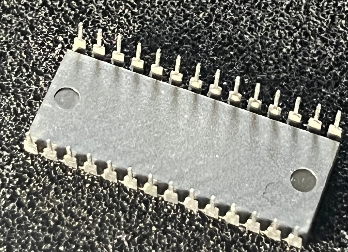 SN74LS630N ORIGINAL TEXAS 16 BIT ERROR DETECTION CHIP UK STOCK x1 fcb20.19