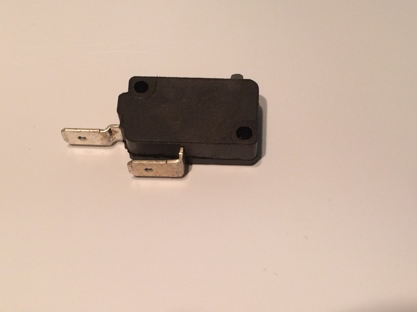 21 AMP G3 / V3 MICRO SWITCH USED IN SHOWERS, COOKER DOOR V5A130CB3X202 blb123
