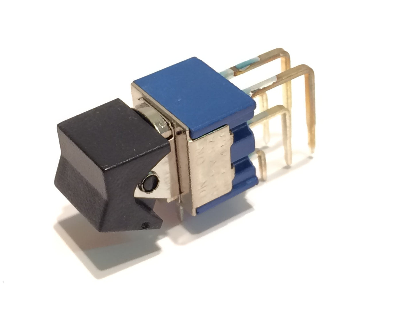 COMMODORE COMPUTER POWER SWITCH SKY KS-SP-222A ad2s5