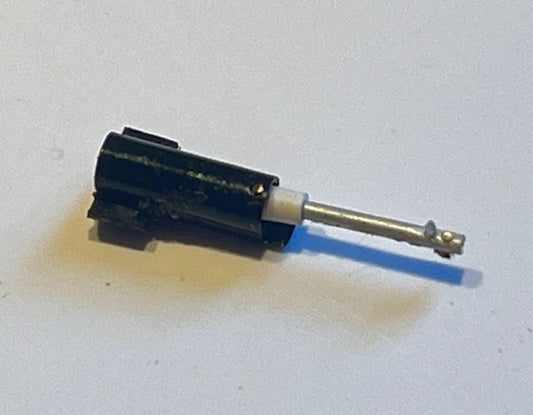 NEW DIAMOND REPLACEMENT STYLUS FOR ACOS TYPE GP91.SC LP / 78 fd7m3