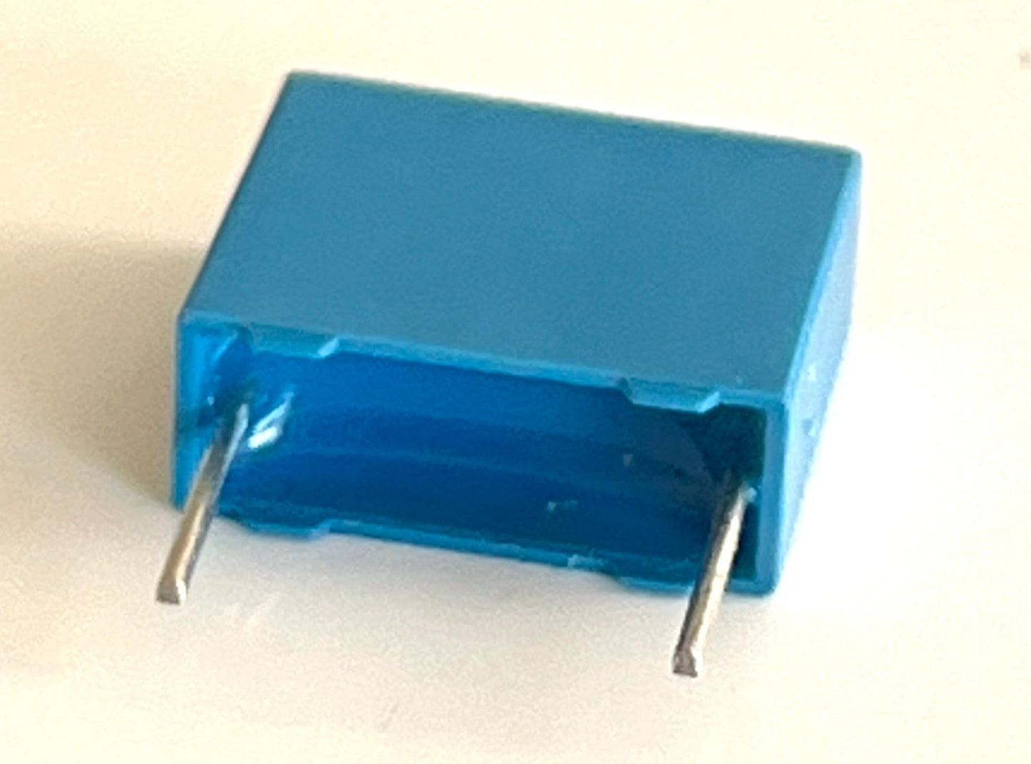 EPCOS B32621 10MM RANGE BEST QUALITY MKP CAPACITORS FROM DROP DOWN LIST FCA11