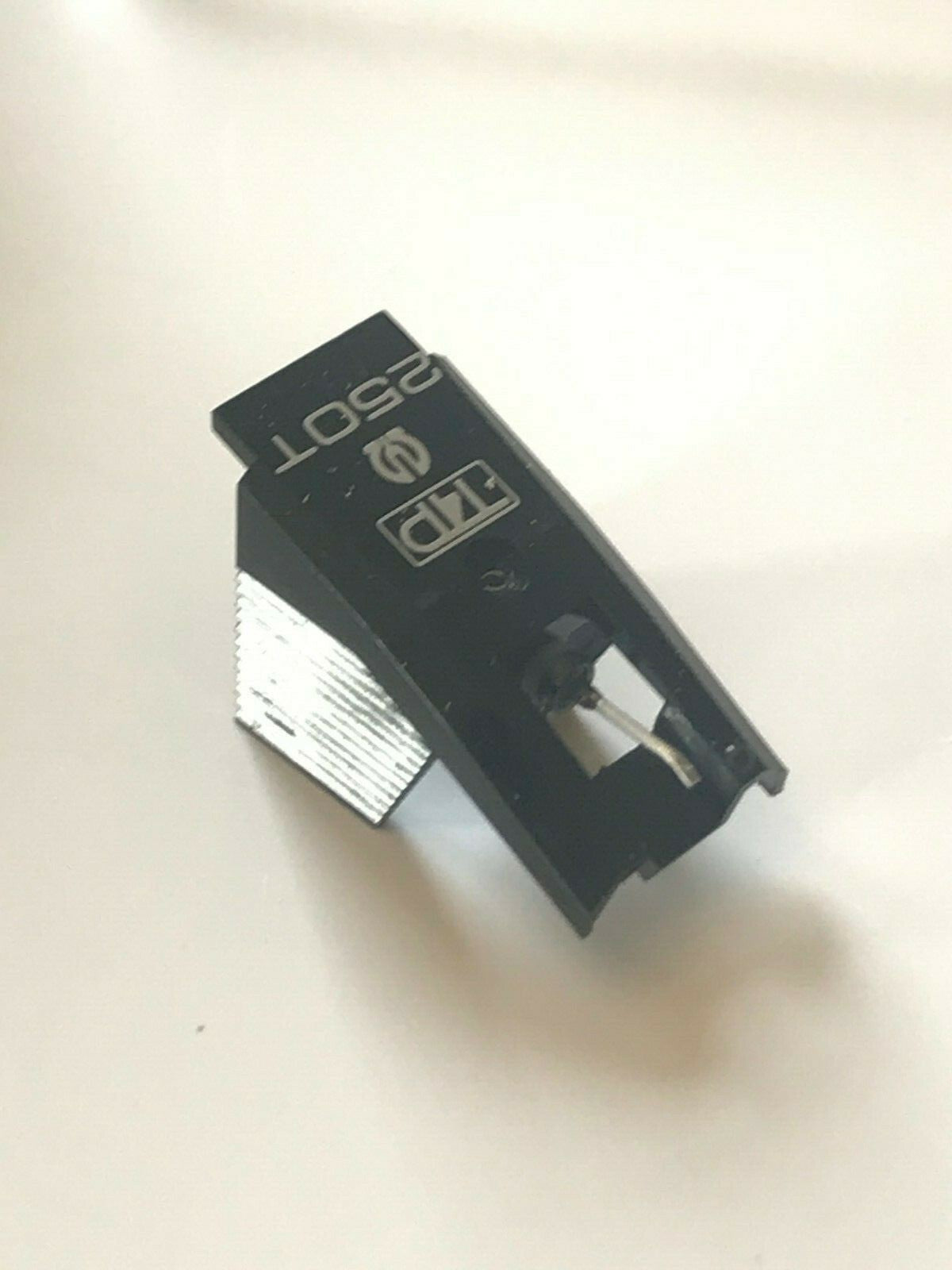 NEW AND ORIGINAL PIONEER STYLUS PN250T fcb18.45