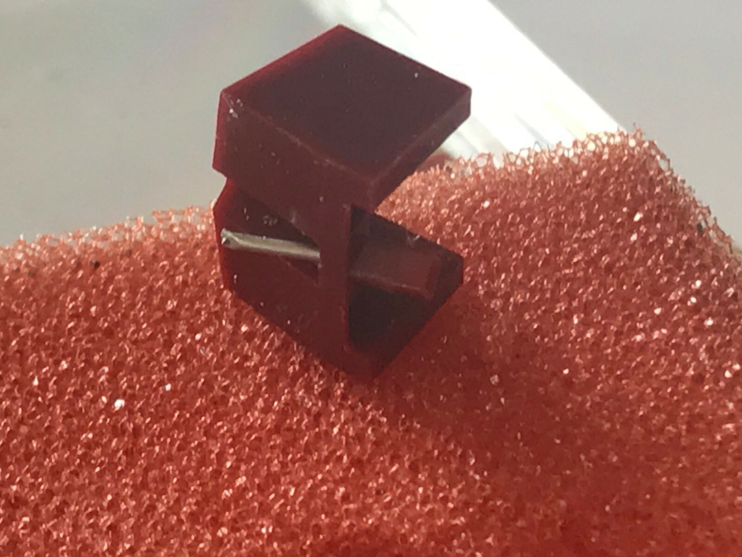 NEW & ORIGINAL SHARP STY-127 SG20G STYLUS fcb18.42