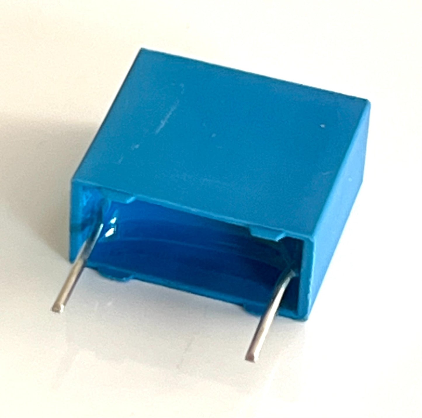 EPCOS B32621 10MM RANGE BEST QUALITY MKP CAPACITORS FROM DROP DOWN LIST FCA11
