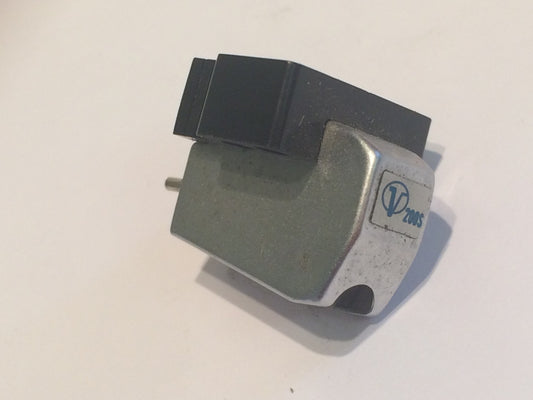 NEW ORIGINAL SONOTONE V200S MAGNETIC CARTRIDGE fba10a28