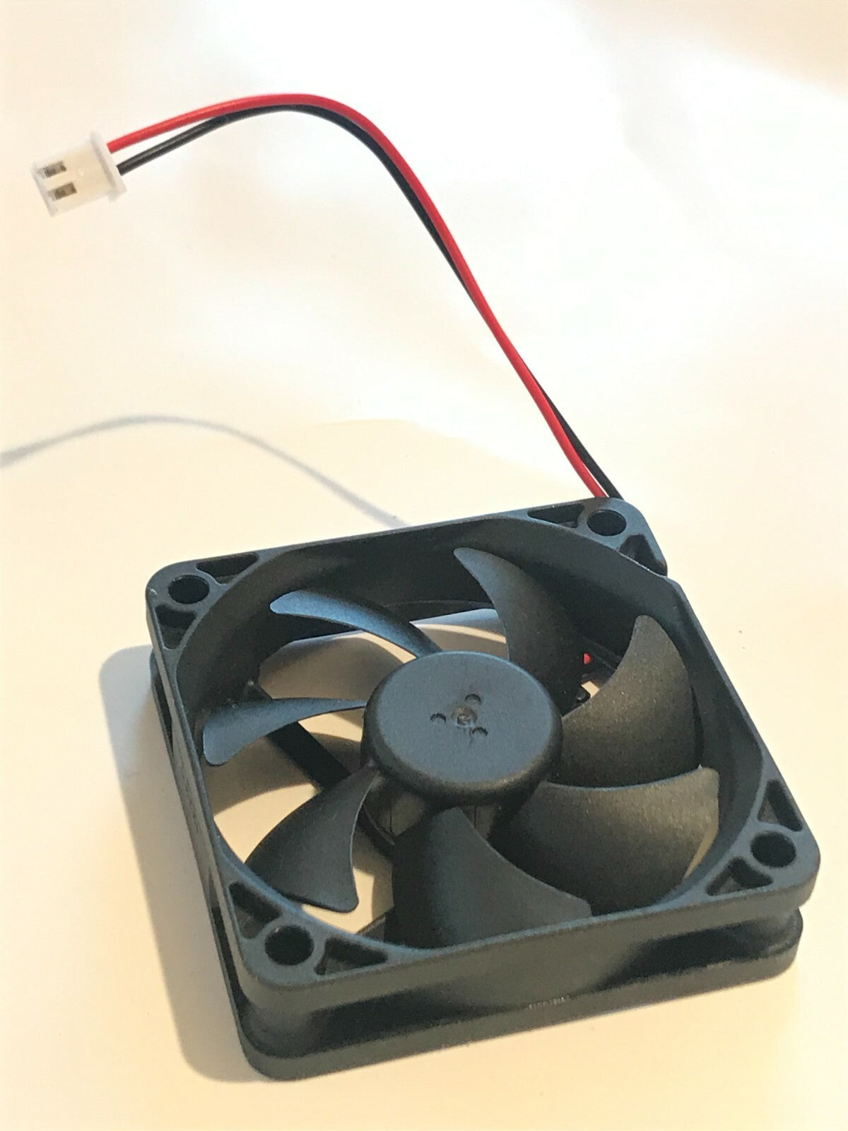SUNON ME60151V3 TOP QUALITY 60MM 12V HIGH FLOW QUIET MINIATURE COOLING FAN blb94