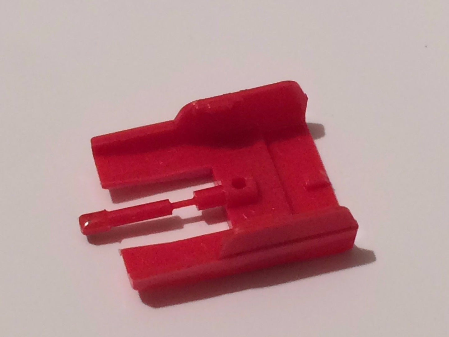 BEST QUALITY SANYO STG-13 REPLACEMENT STYLUS fbb30a24