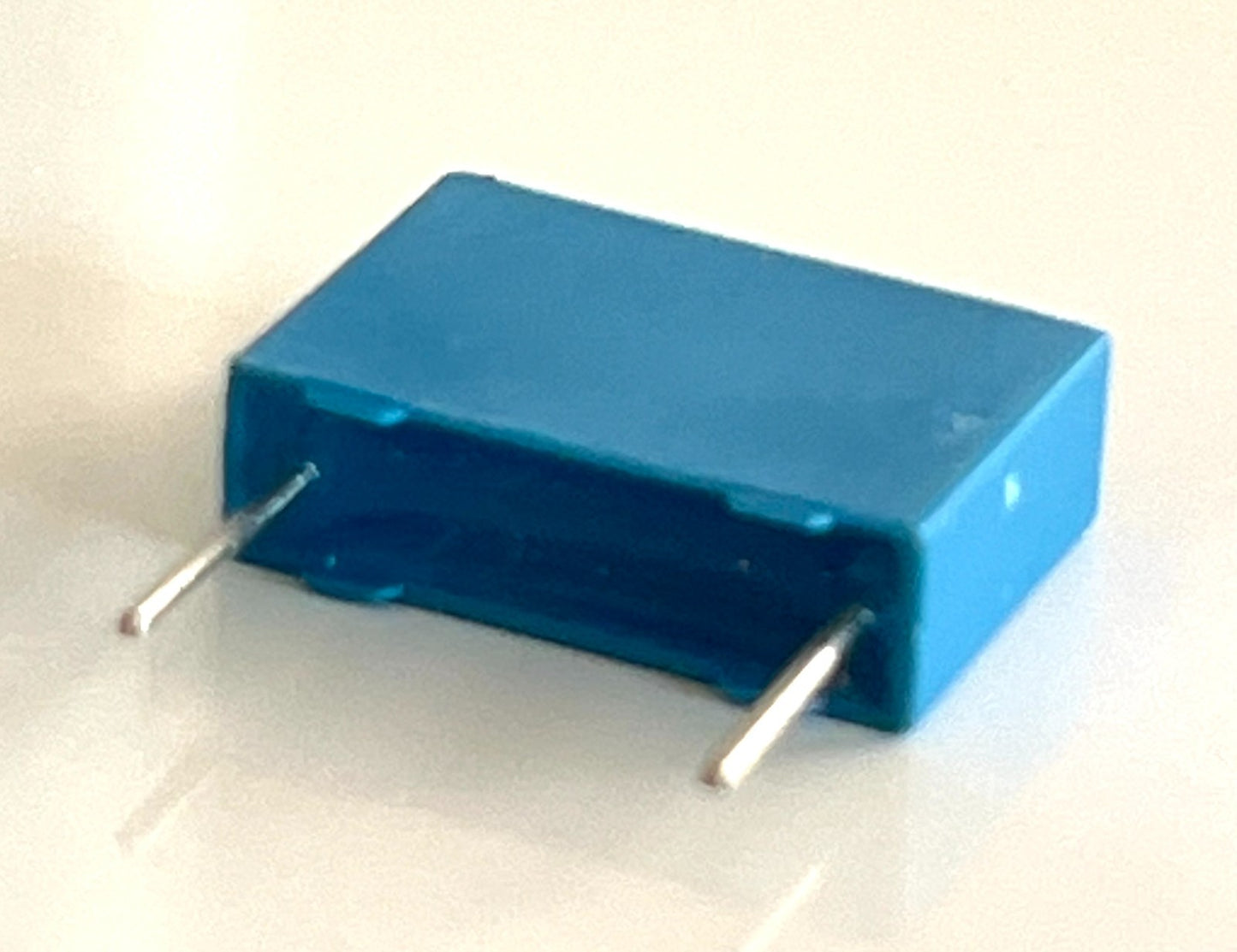 EPCOS B32621 10MM RANGE BEST QUALITY MKP CAPACITORS FROM DROP DOWN LIST FCA11