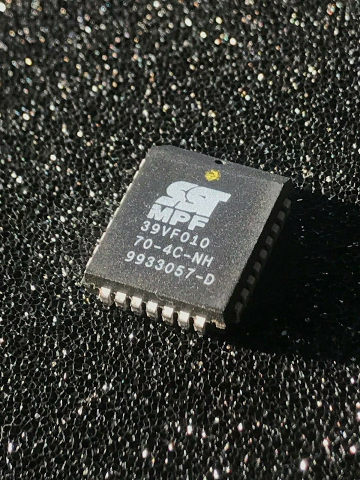 39VF010-70-4C-NH SST 1MB FLASH MEMORY CHIP UK STOCK x1 fcb16.54