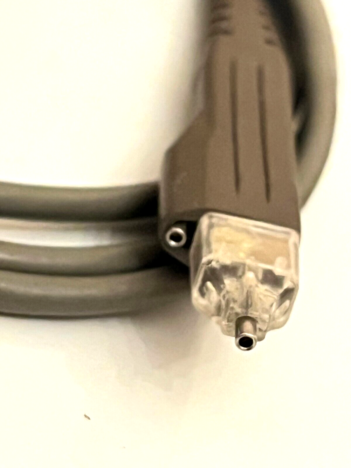 TEKTRONIX P6245 ACTIVE PROBE 1.5GHz, TekProbe interface TDS500 / 600 AE1W97