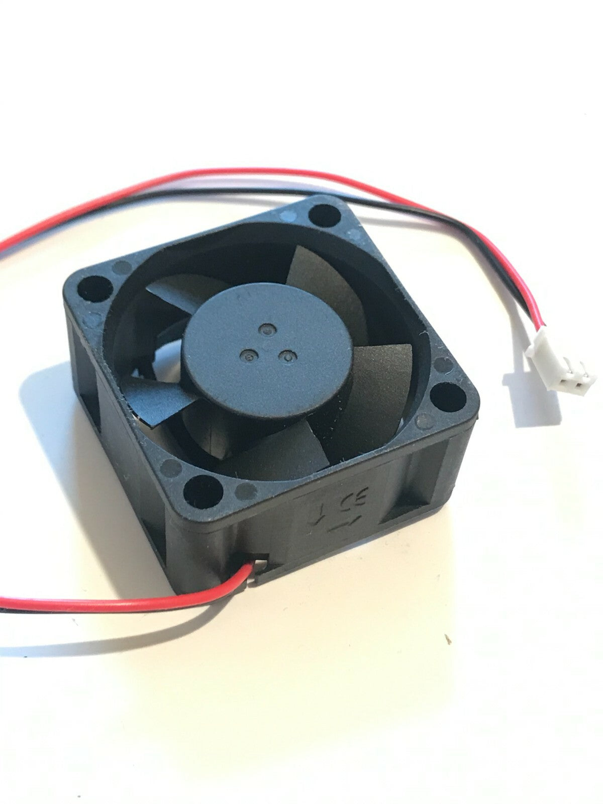 SUNON ME40201V3 TOP QUALITY 40MM 12V HIGH FLOW QUIET MINI COOLING FAN blb106