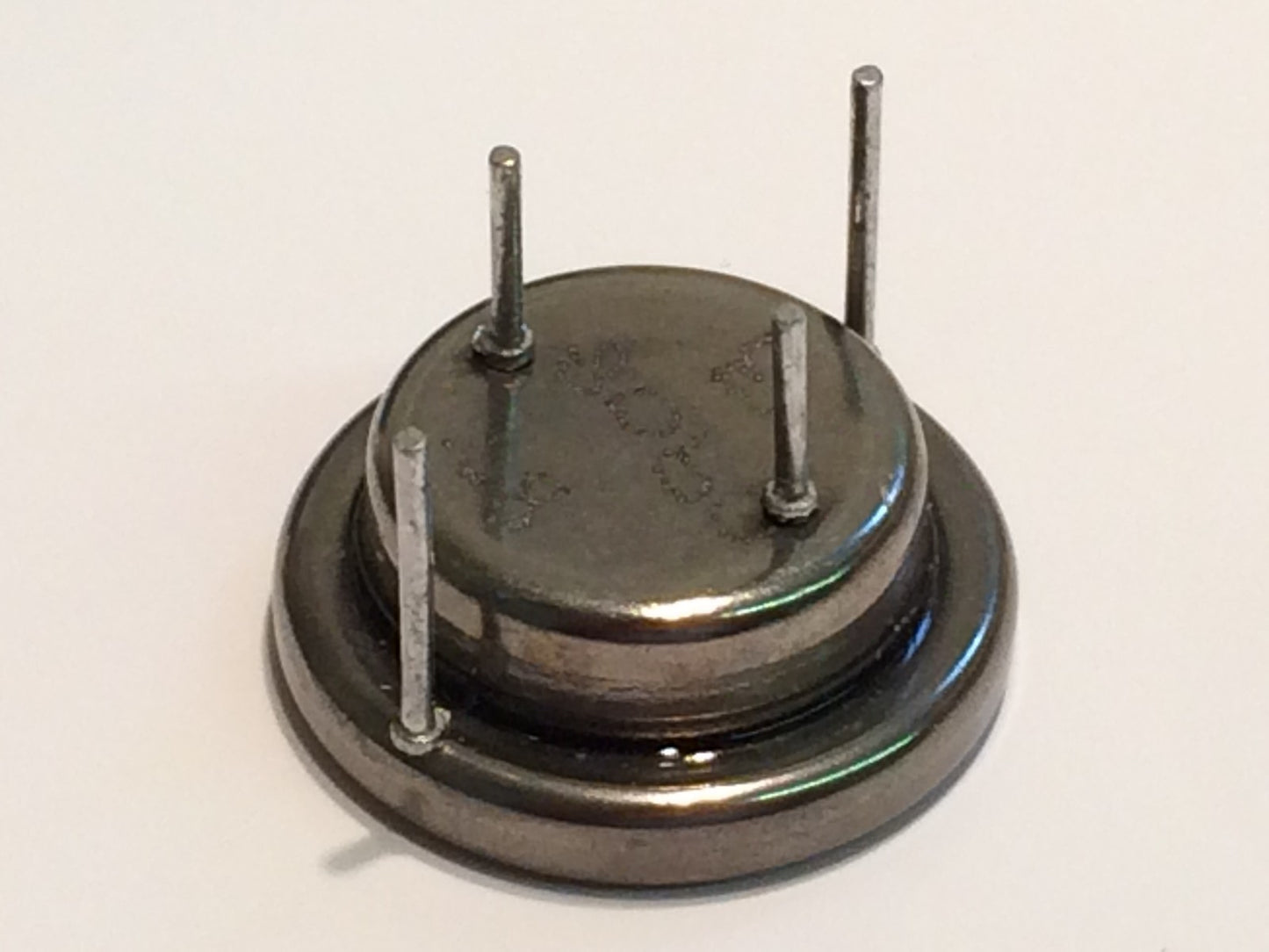 100UF 75V WET TANTALUM CASTANET ARCOTRONICS 402/1/50158/007 d6a19