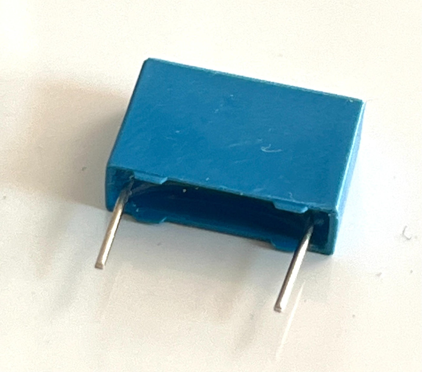 EPCOS B32621 10MM RANGE BEST QUALITY MKP CAPACITORS FROM DROP DOWN LIST FCA11