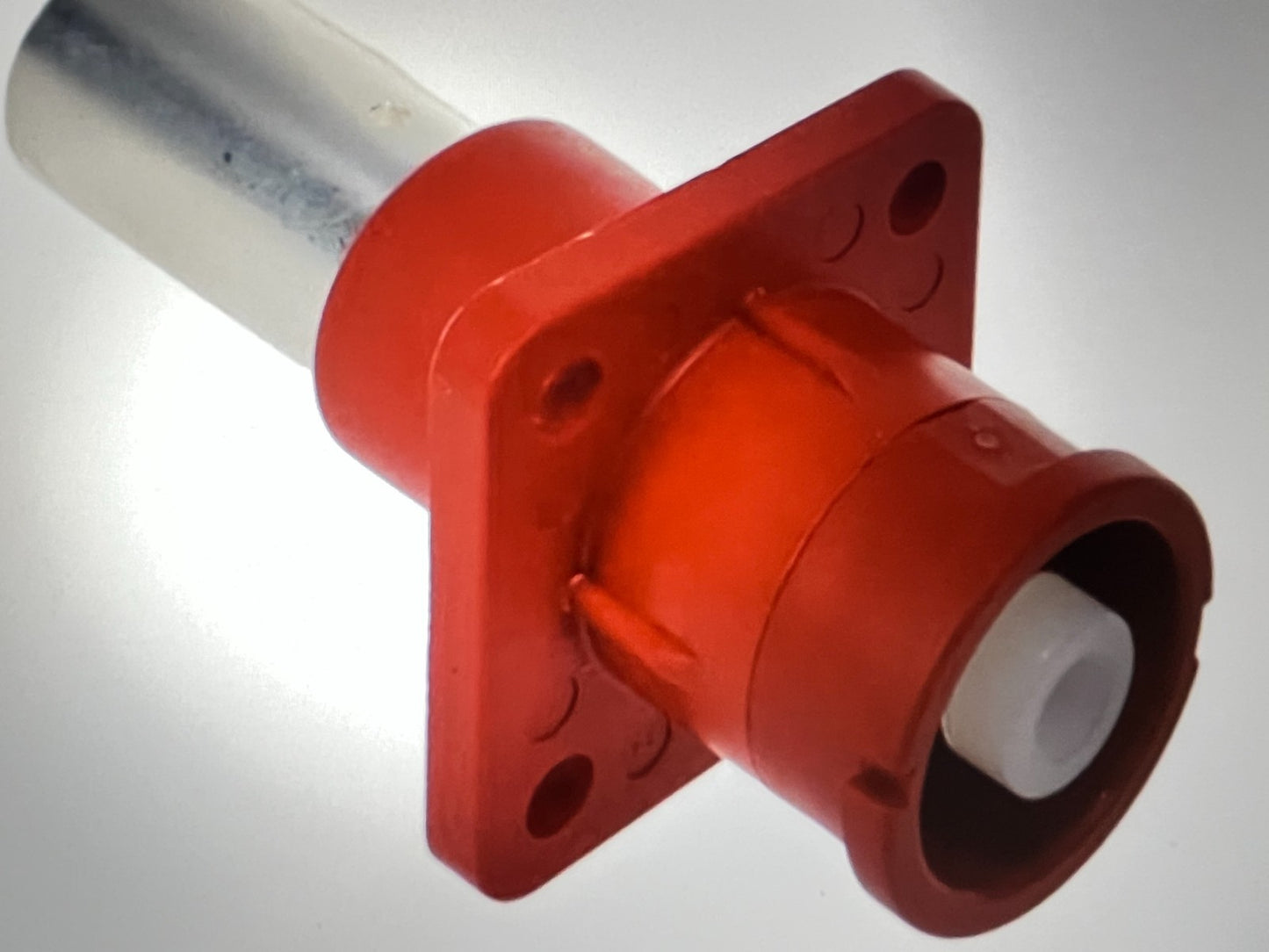AMPHENOL SLPIRC70CPSO1 10.3MM SURLOK PLUS RECEPTACLE PACK OF 4 AD1M27