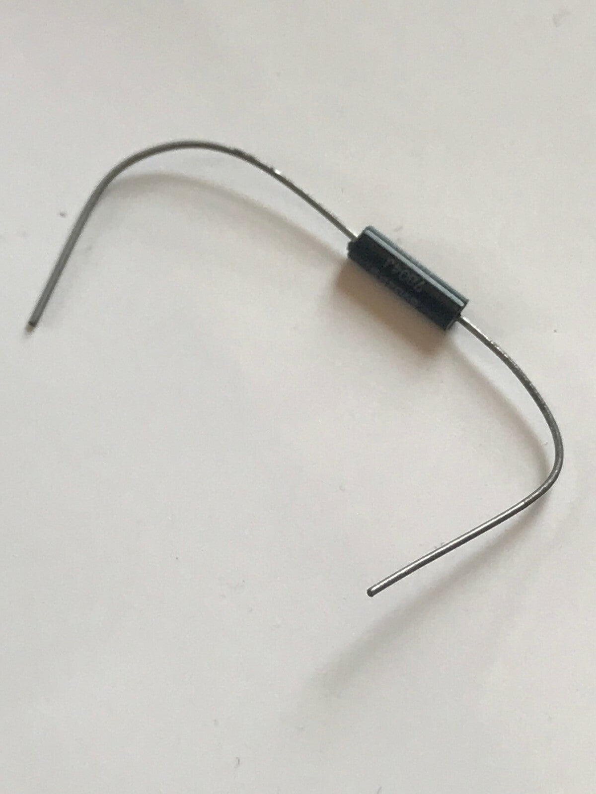 DALE RNC60H5902BM 59K 1% 0.25W MILITARY GRADE LOW NOISE RESISTOR x1 fd7d68