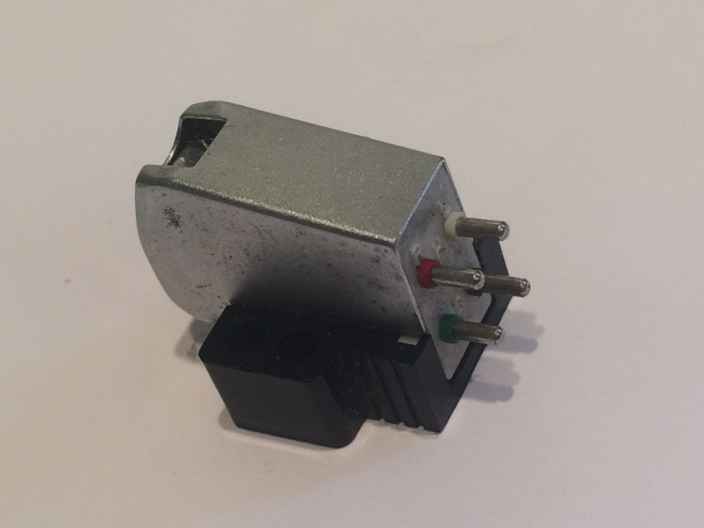 NEW ORIGINAL SONOTONE V200S MAGNETIC CARTRIDGE fba10a28