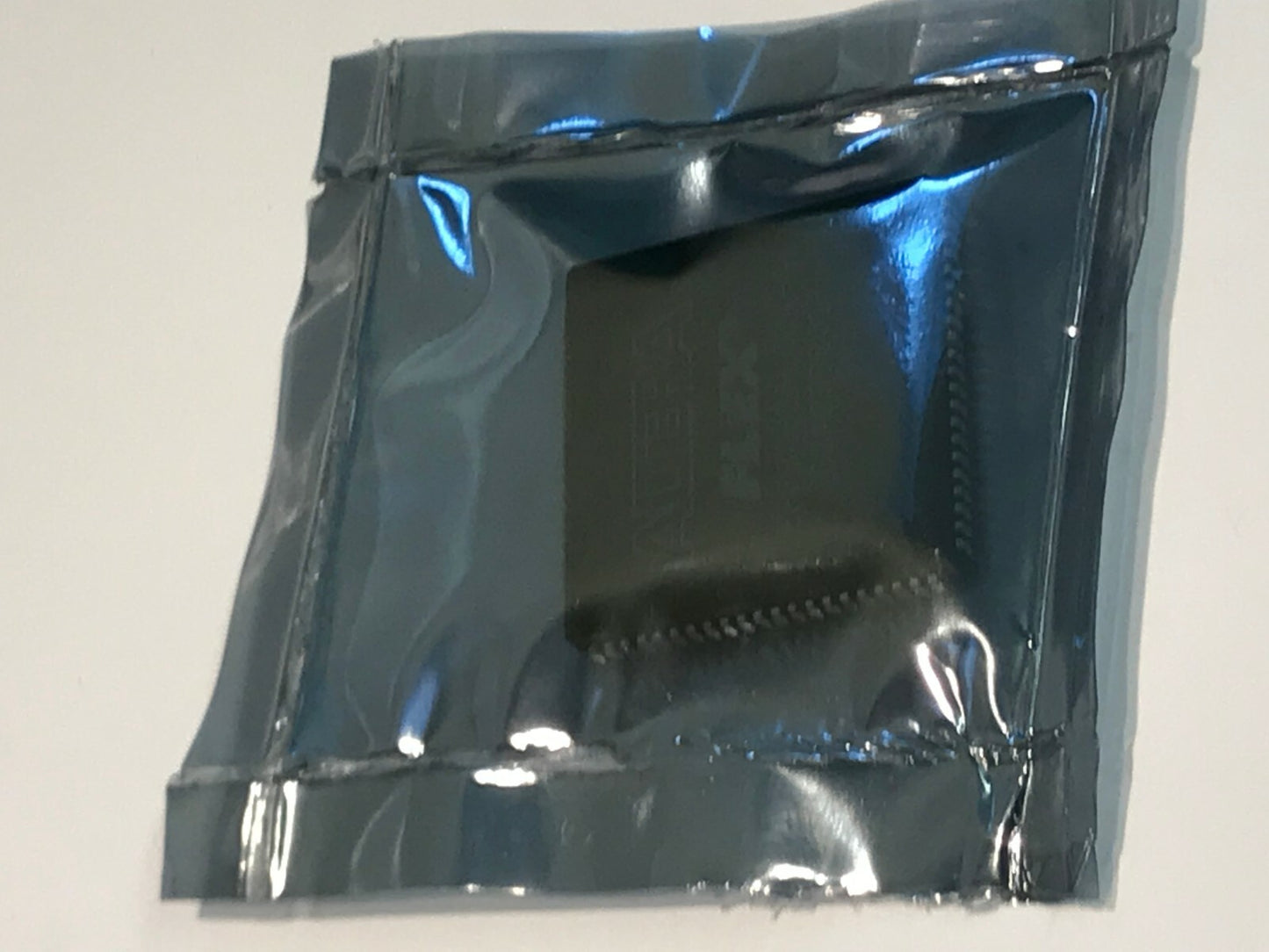 ORIGINAL ALTERA EPF8282ALC84-4 PLCC PROGRAM LOGIC CHIP UK STOCK x1 fcb15.15