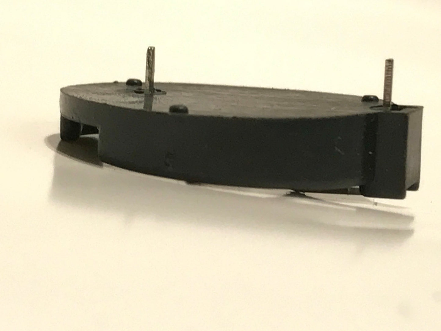 BH908T-C HOLDER FOR CR2325 CR2330 COIN BATTERY (x1) fd5g31
