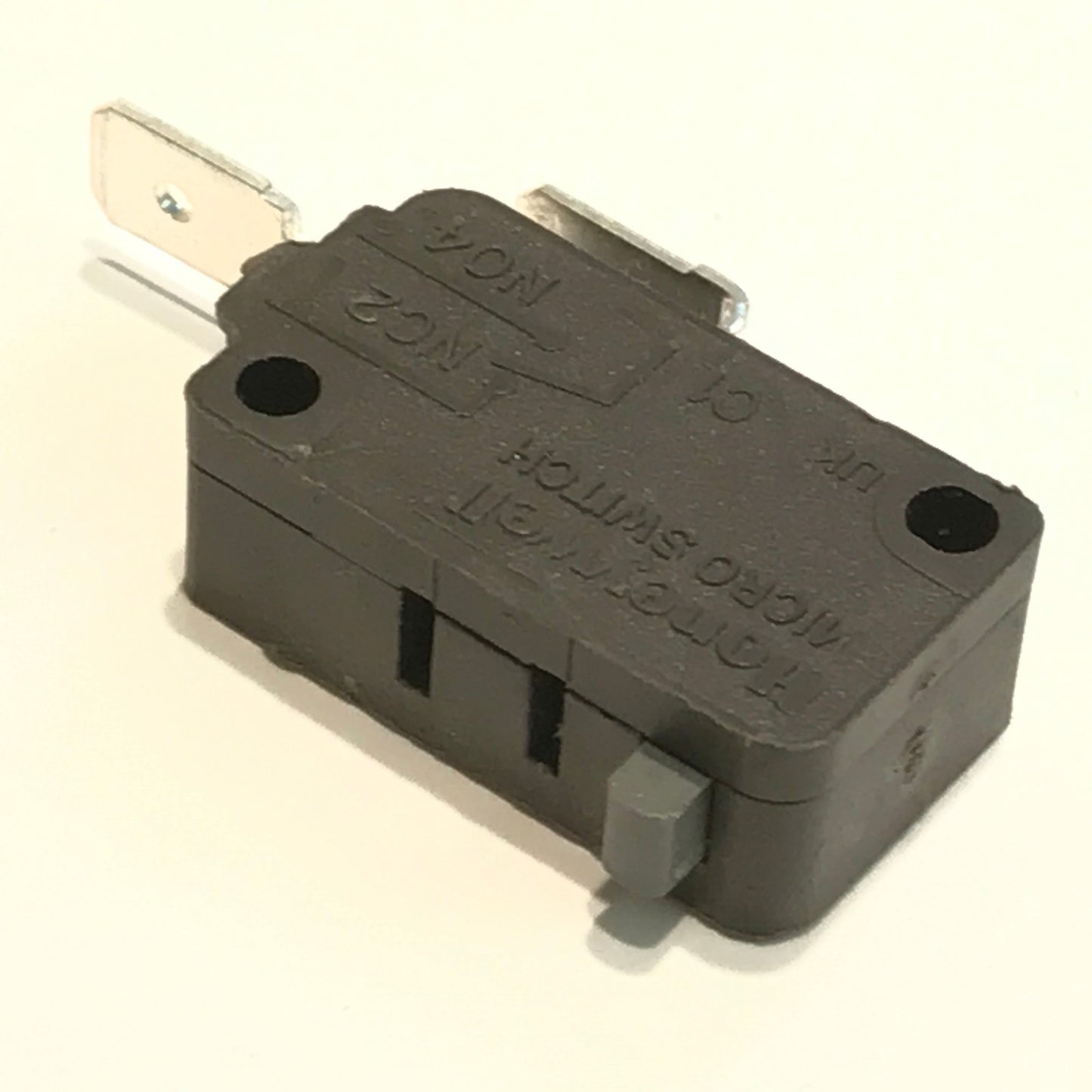 21 AMP G3 / V3 MICRO SWITCH USED IN SHOWERS, COOKER DOOR V5A130CB3X202 blb123