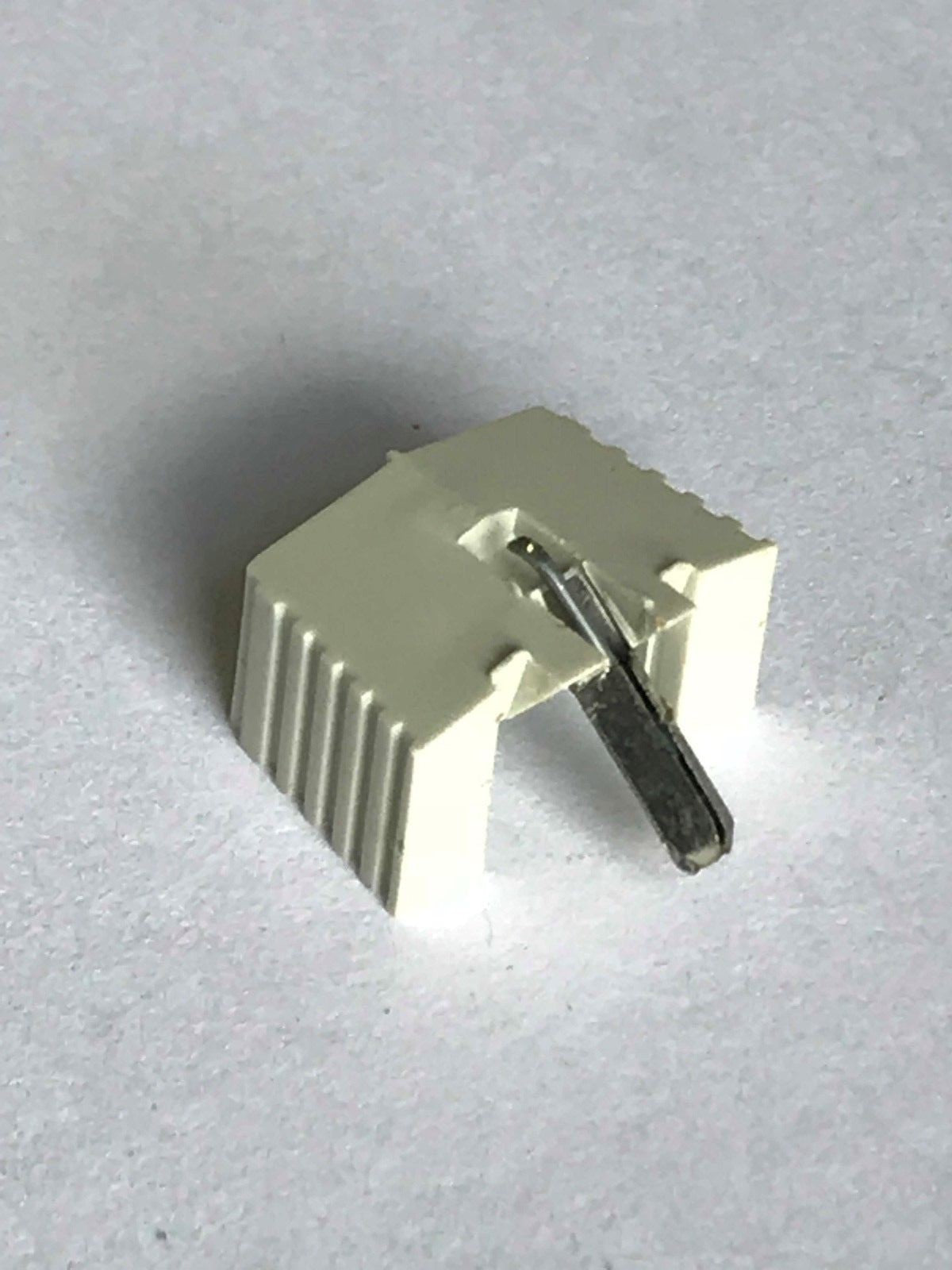 BEST QUALITY AUDIO TECHNICA AT-6 REPLACEMENT STYLUS AT6-7D NM33 ST12D fbb30a36