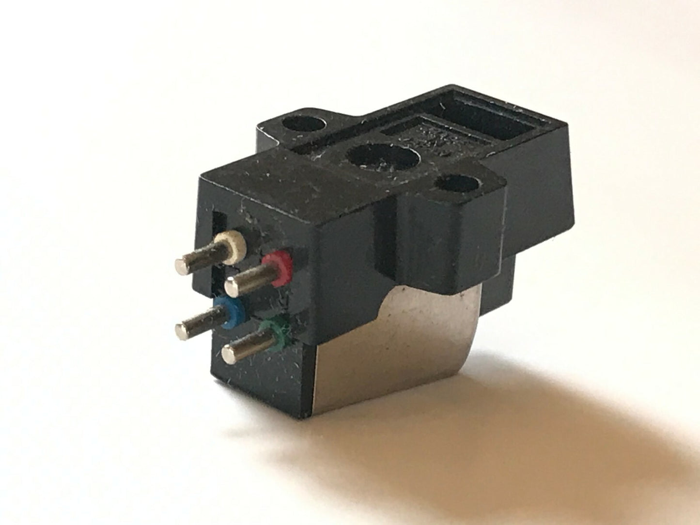 PHILIPS GP397 STEREO CARTRIDGE fcb18.38