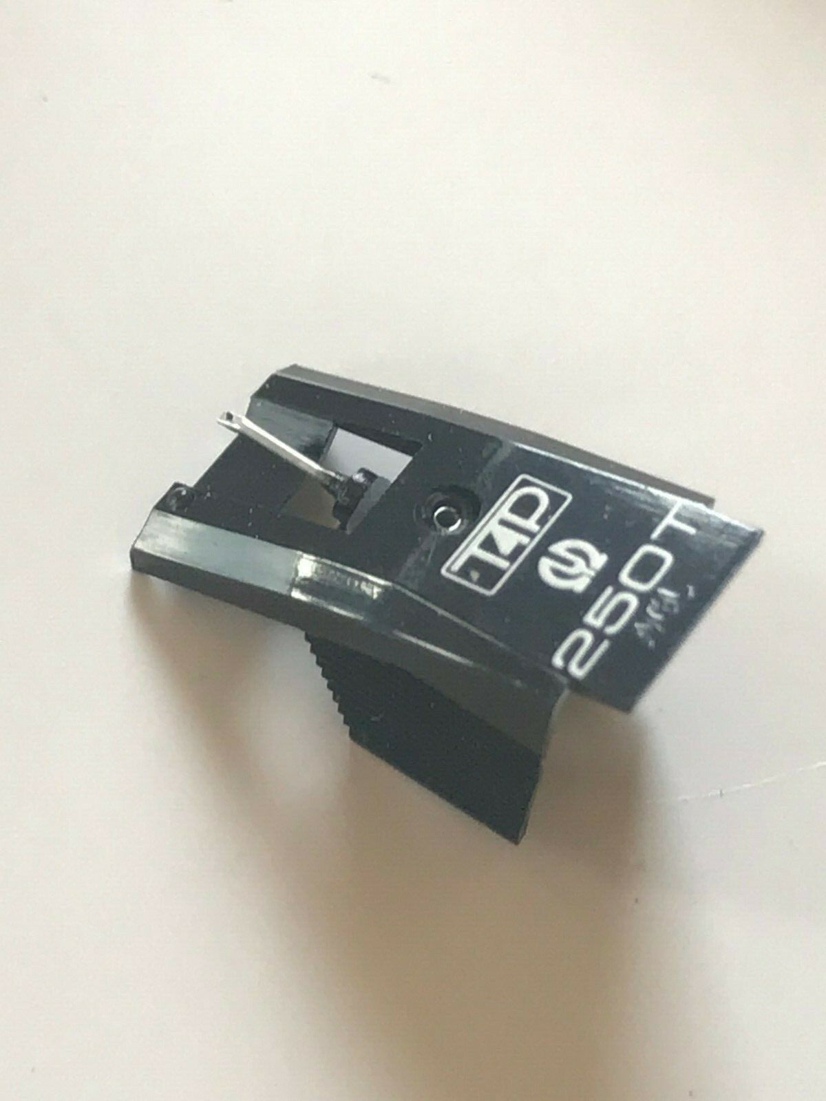 NEW AND ORIGINAL PIONEER STYLUS PN250T fcb18.45