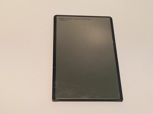 MITSUBUSHI 128MB PCMCIA ATA LEICA 731402 FLASH MEMORY CARD bsb4bb