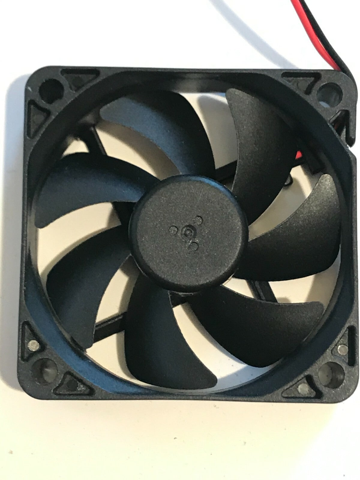 SUNON ME60151V3 TOP QUALITY 60MM 12V HIGH FLOW QUIET MINIATURE COOLING FAN blb94