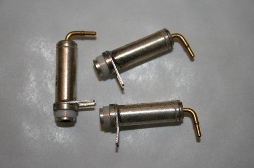 OXLEY PISTON TRIMMER CAPACITOR 2 - 23pF bdb32a