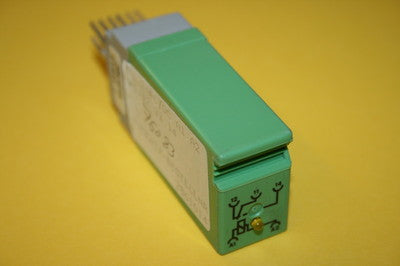PHOENIX 2861014 RELAY fd5c26