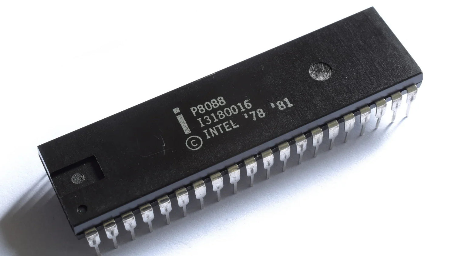 Processors