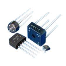 Bridge Rectifiers
