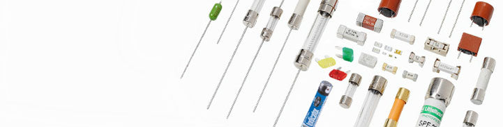 Fuses