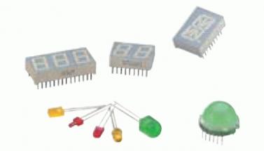 Opto Devices