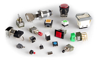 Switches