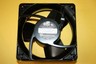 PAPST 120MM AXIAL FAN MODEL 4800-X 115 Volt 50/60Hz ad2y