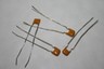22nF 50V .022uF MLC CAPACITOR (x6) fbd4b11
