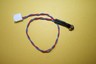 BEST MILITARY QUALITY RED PANEL MOUNT 3MM LED fd6e2