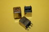 BROWN TOKO COIL 196-20 (X3) fd2k48