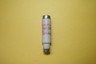 SIEMENS DIAZED BOTTLE FUSE 5sa2 16A 500V fd7e11